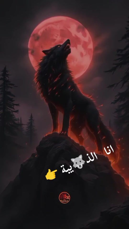TikTok video thumbnail by yawjda48