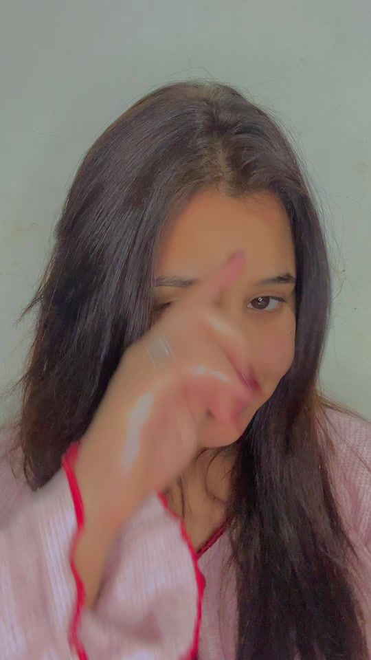 TikTok video thumbnail by salmajafaar1