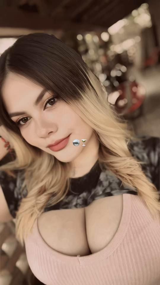 TikTok video thumbnail by marly_56