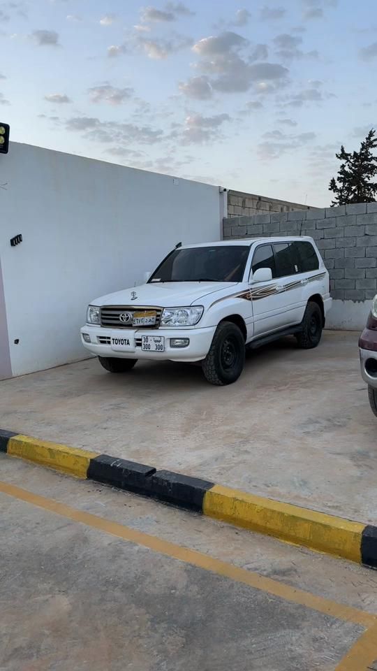 TikTok video thumbnail by khaled_alorafi