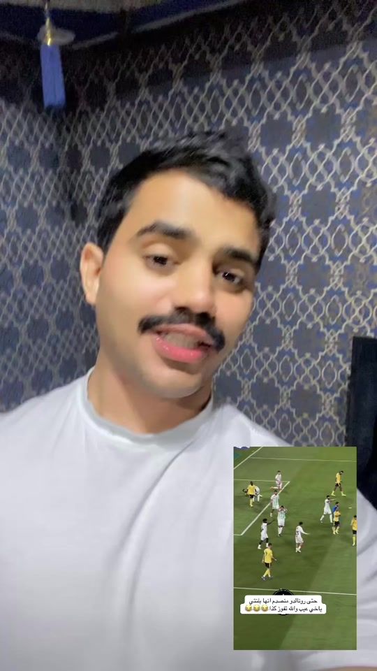 TikTok video thumbnail by mmmj11103