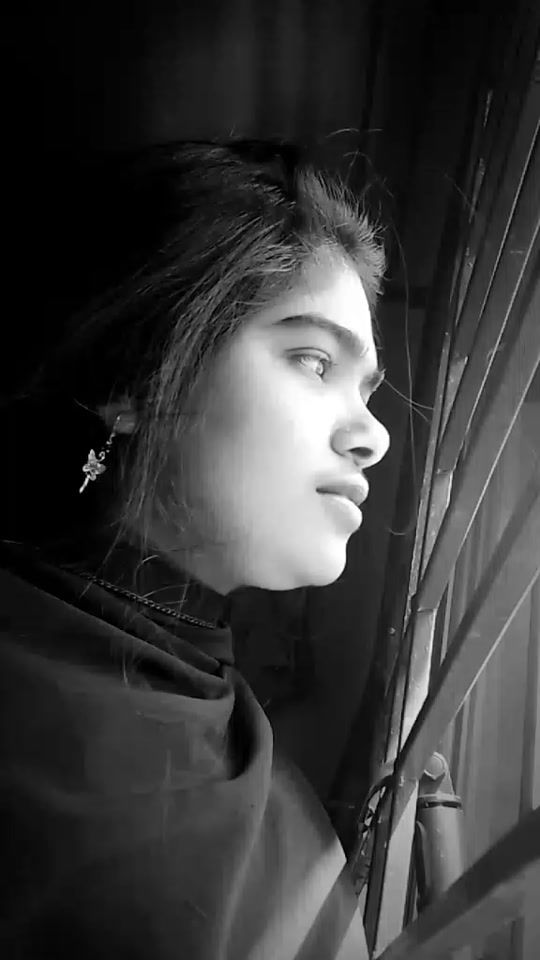 TikTok video thumbnail by riyamoni_36