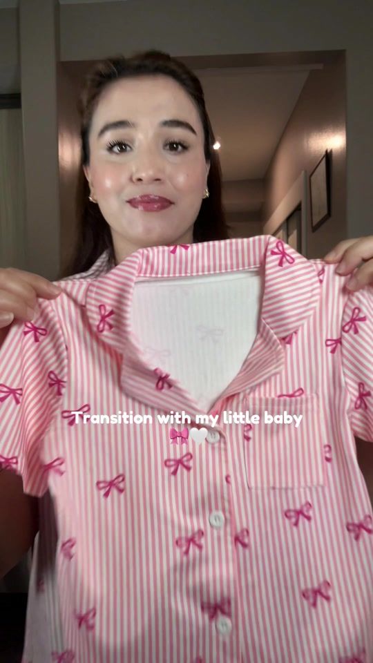 TikTok video thumbnail by anupras44