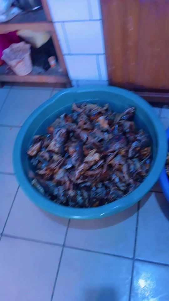 TikTok video thumbnail by widad.asoule