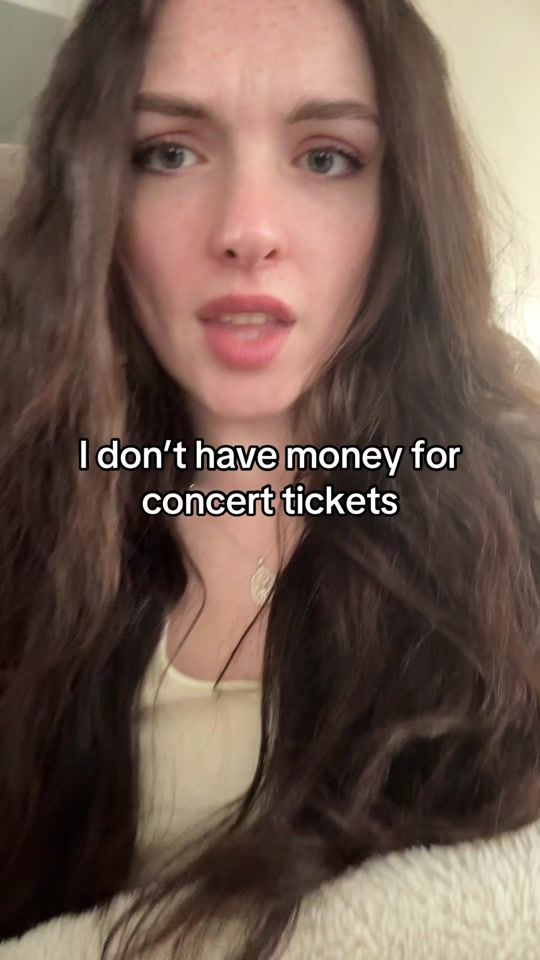 TikTok video thumbnail by curntymama42069
