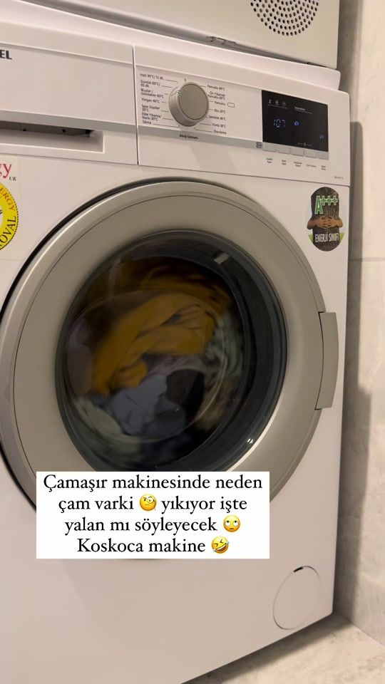 TikTok video thumbnail by hilalhuma