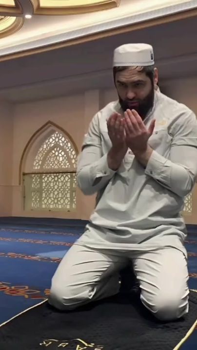 TikTok video thumbnail by volk003_