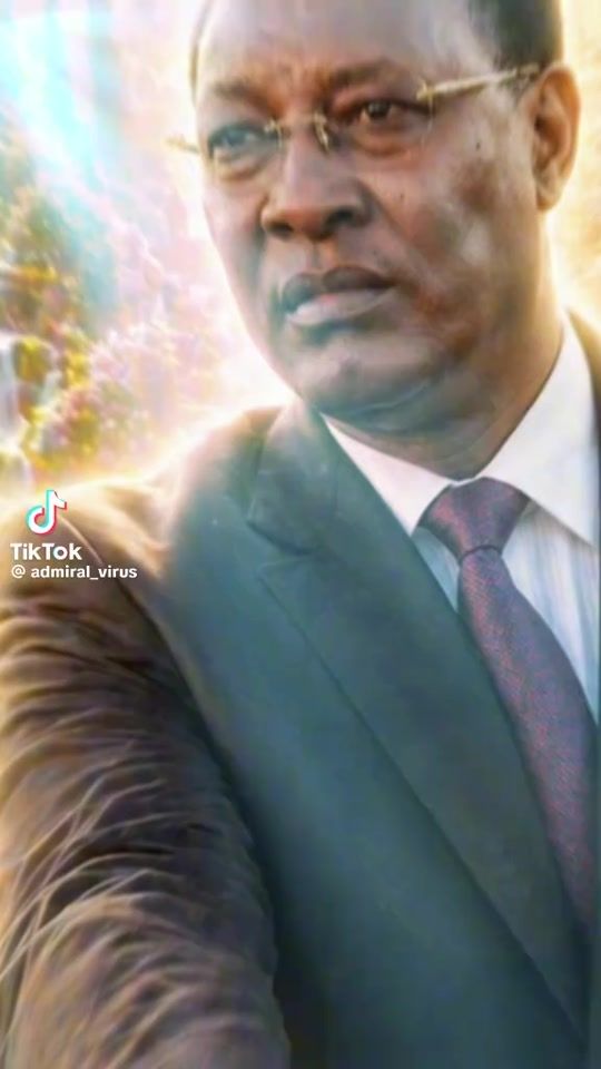 TikTok video thumbnail by jennita.toroboro