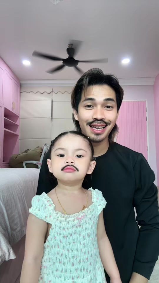 TikTok video thumbnail by aimann.noah