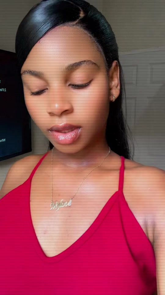 TikTok video thumbnail by i.am.florah