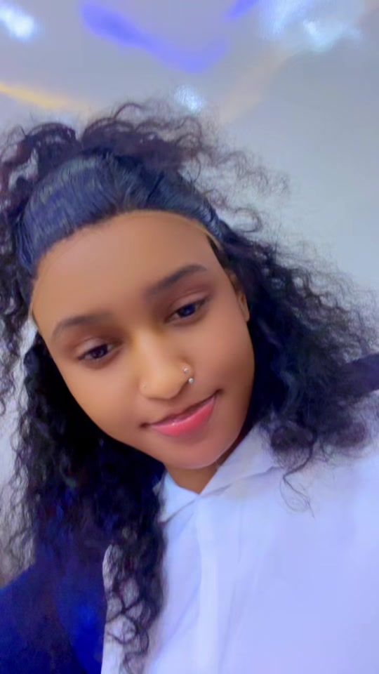 TikTok video thumbnail by hawasow2003