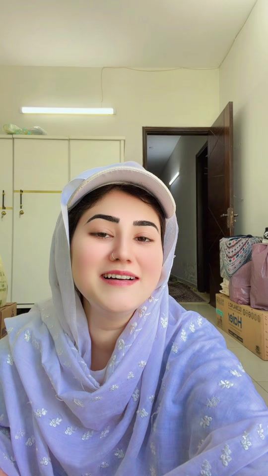 TikTok video thumbnail by farahkhan.212