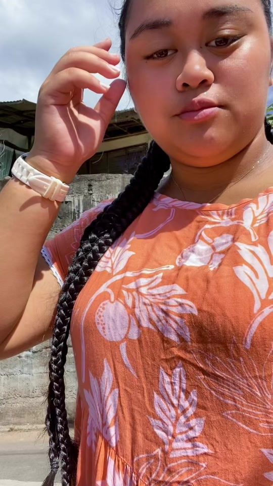 TikTok video thumbnail by raina.heree