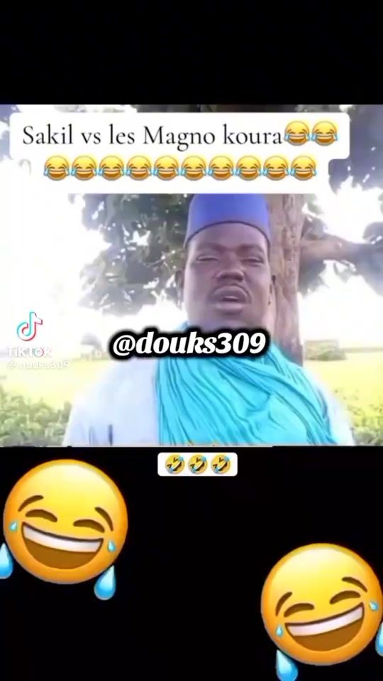 TikTok video thumbnail by sadio66908