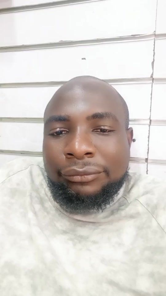 TikTok video thumbnail by juss905
