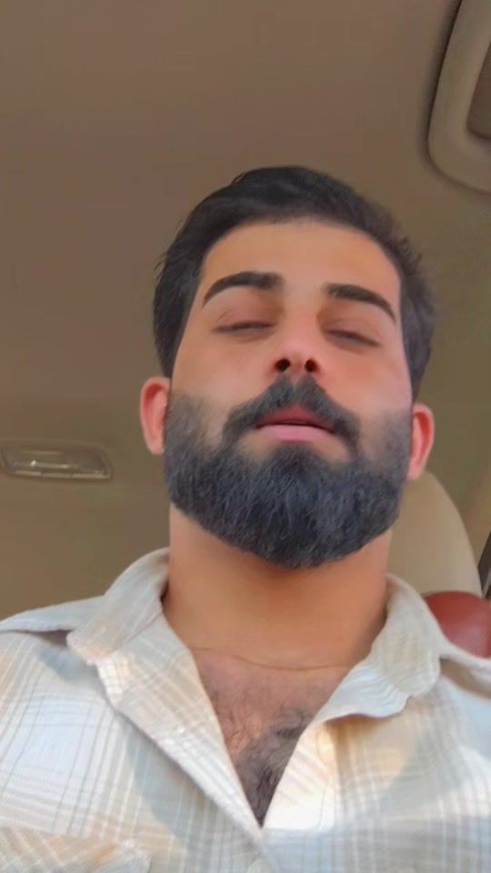 TikTok video thumbnail by va._r4