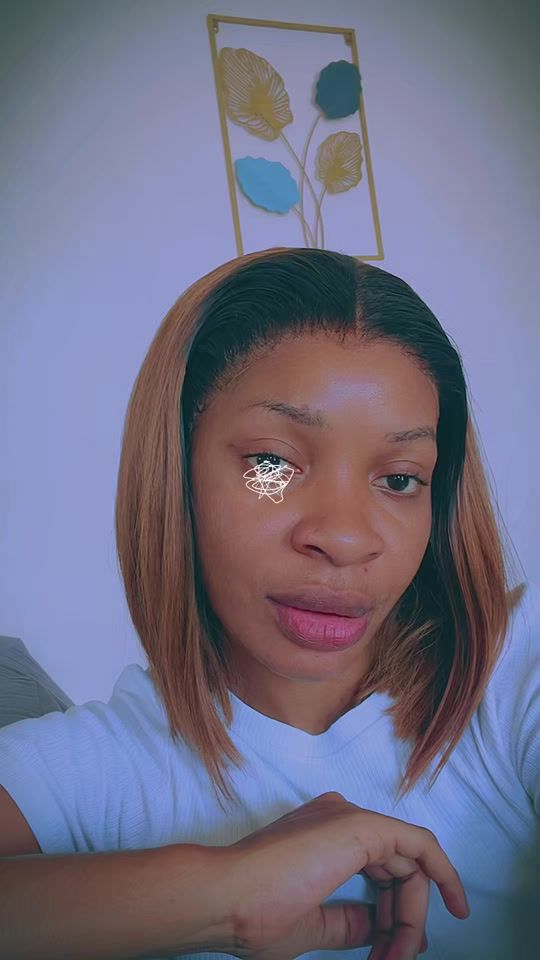 TikTok video thumbnail by luamglamsunshine