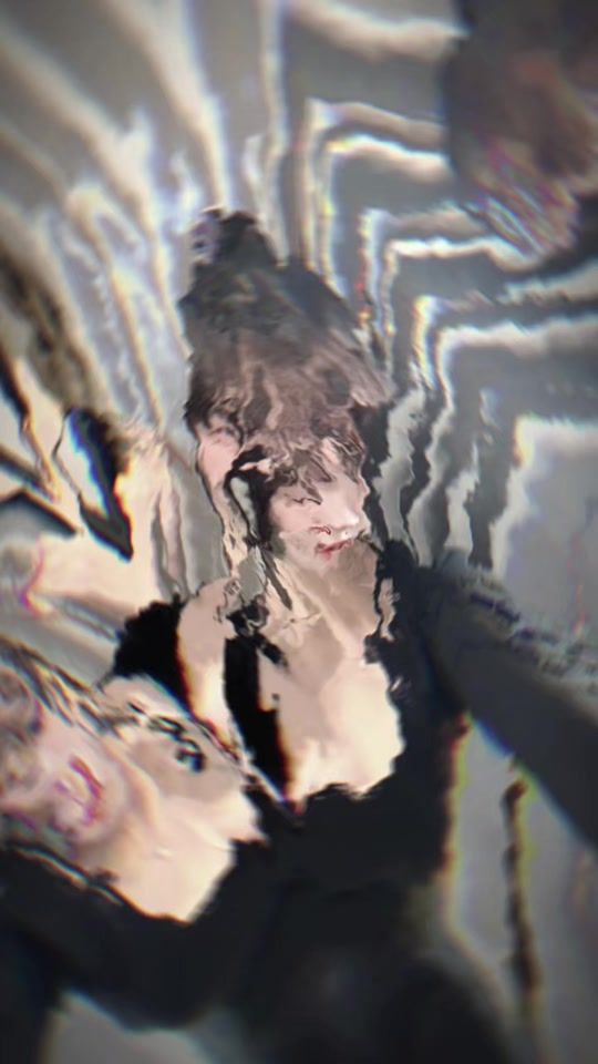 TikTok video thumbnail by n525y_