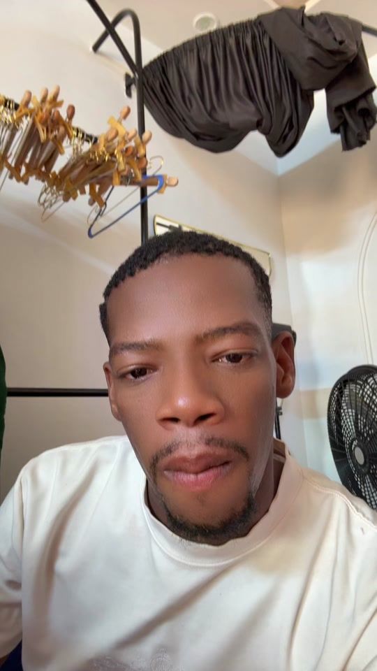 TikTok video thumbnail by doumagallo