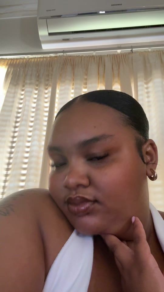 TikTok video thumbnail by itsjadezoeee