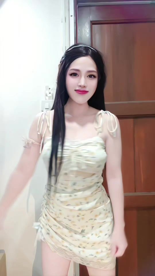 TikTok video thumbnail by thicha..jang