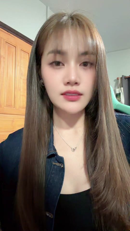 TikTok video thumbnail by pornprapa1997