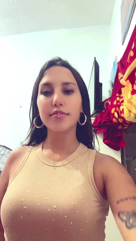 TikTok video thumbnail by ludmii_871
