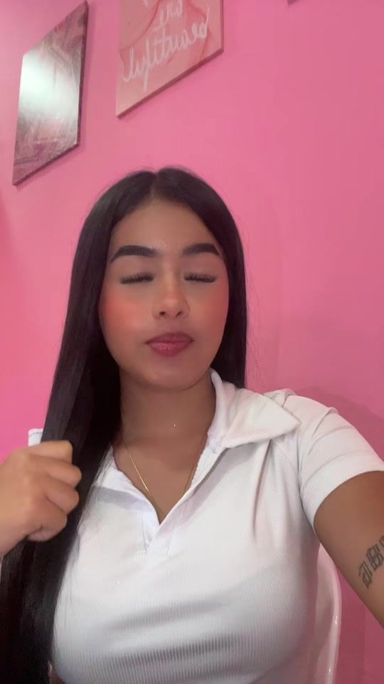 TikTok video thumbnail by user_lilibethzm
