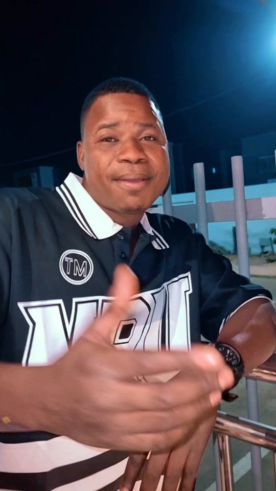 TikTok video thumbnail by nistel.officiel