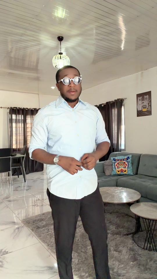 TikTok video thumbnail by mahama547