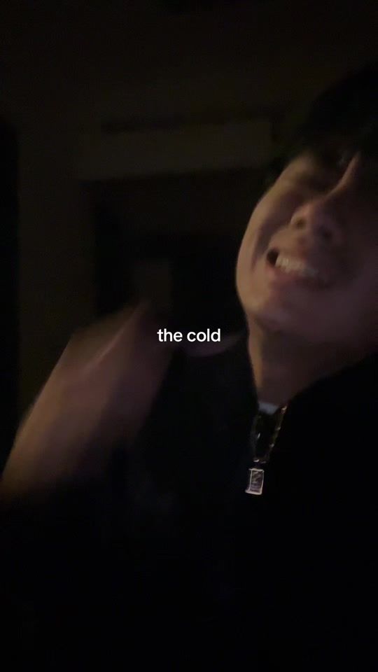 TikTok video thumbnail by dagomadenr