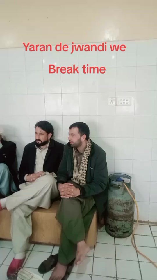 TikTok video thumbnail by ismail__339
