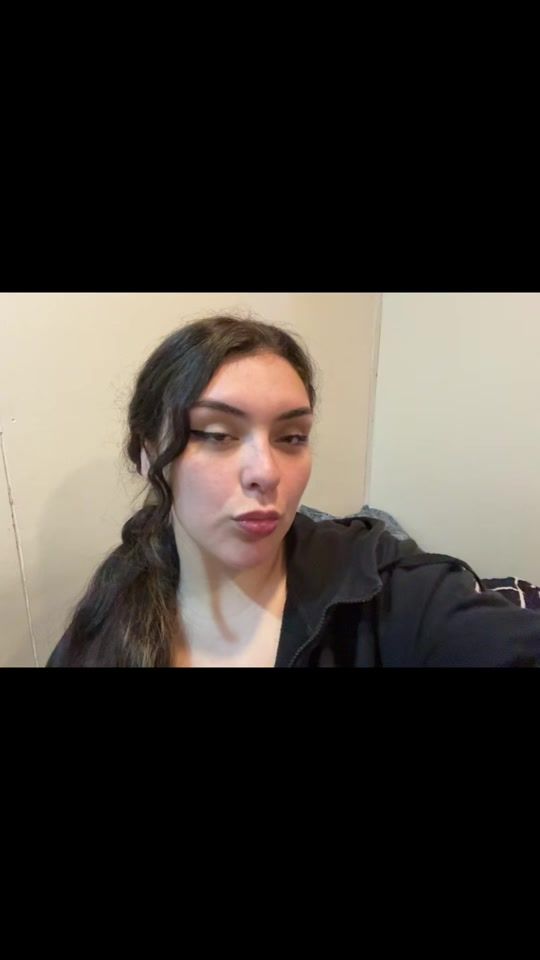 TikTok video thumbnail by belenwars