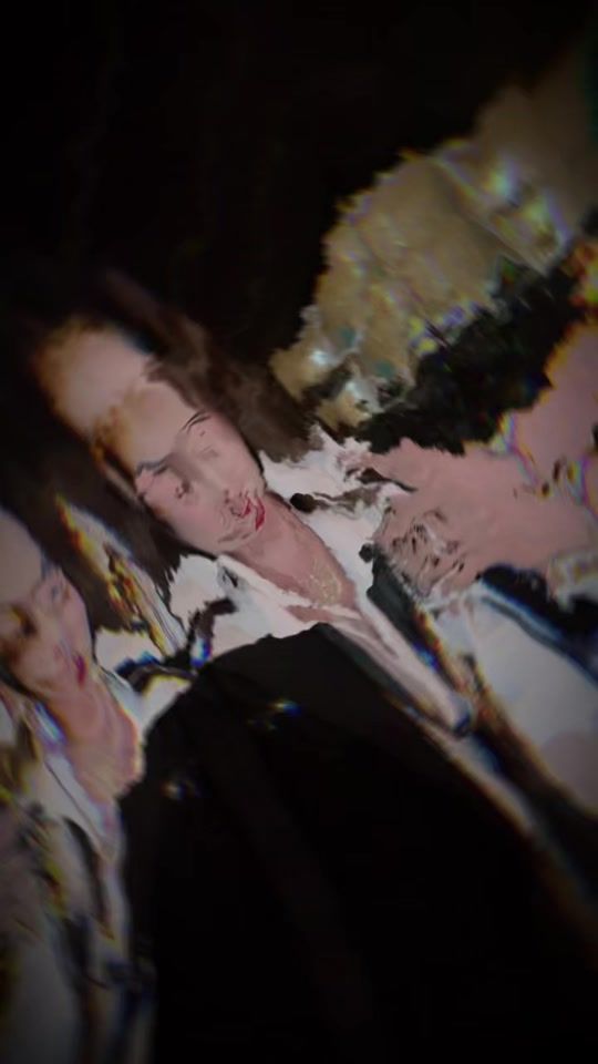 TikTok video thumbnail by _halentran.3052000