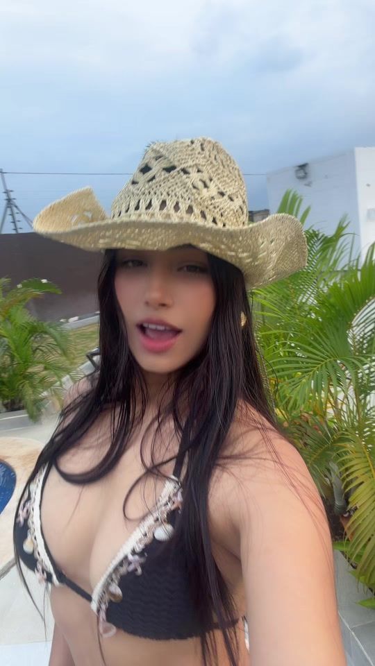 TikTok video thumbnail by lindaalvarez_02