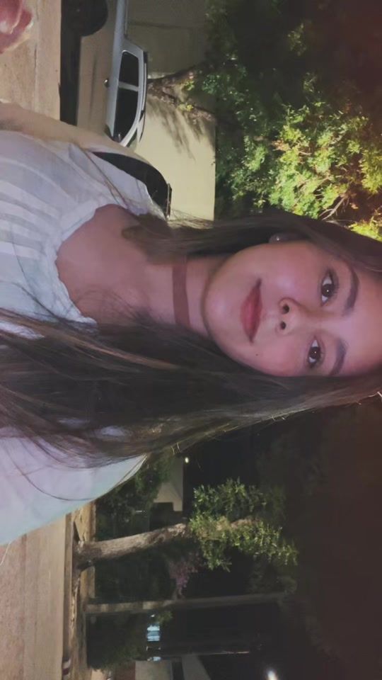 TikTok video thumbnail by melaluzp