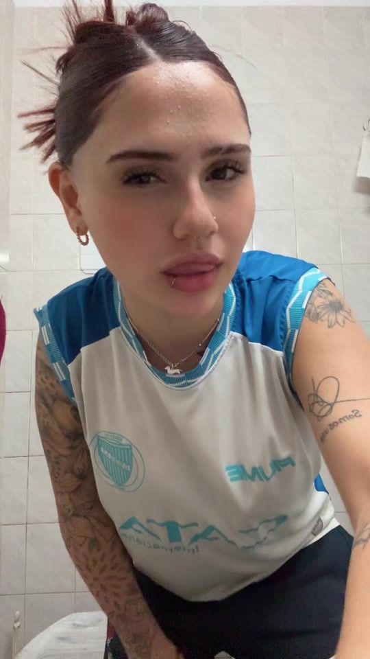 TikTok video thumbnail by antitop___
