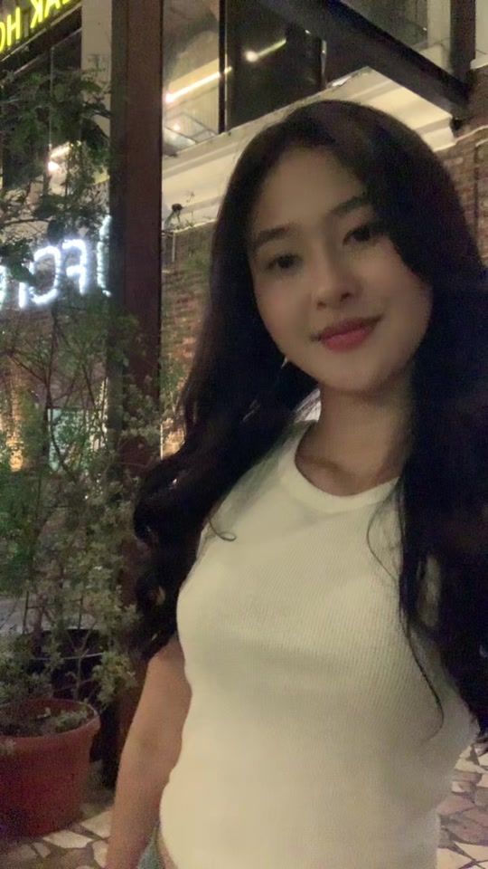 TikTok video thumbnail by nailanzaa