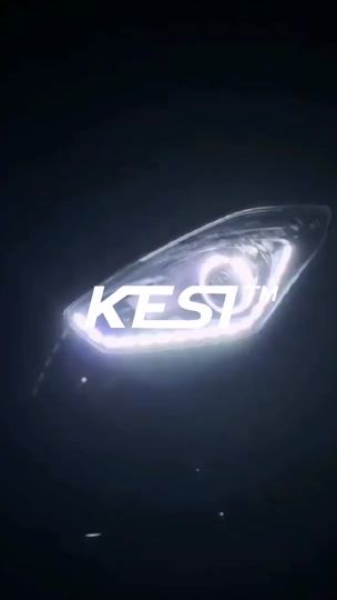 TikTok video thumbnail by kesi_cars
