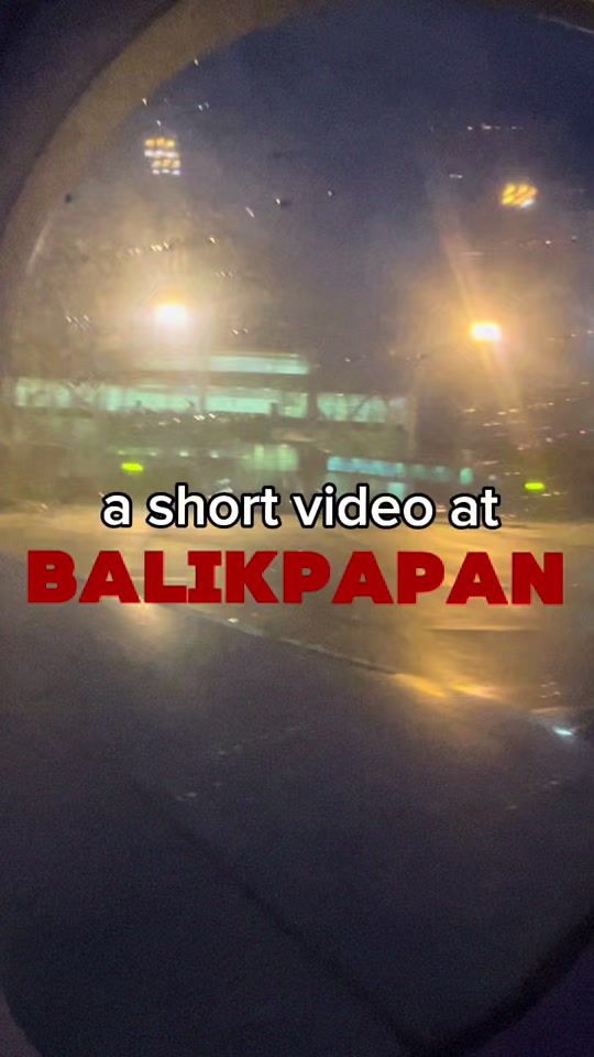 TikTok video thumbnail by mqrimakanayamqikap