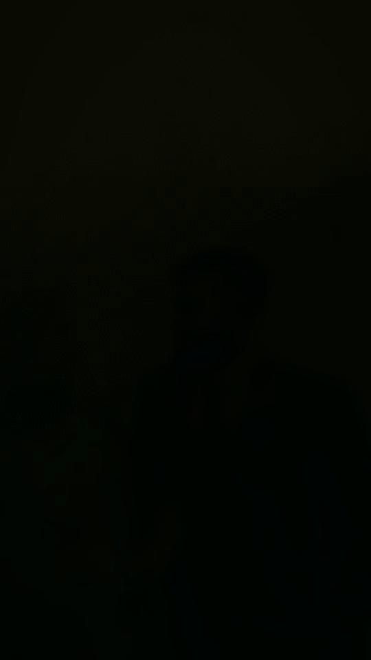 TikTok video thumbnail by abia._.ali