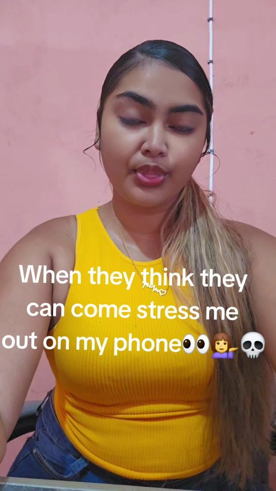TikTok video thumbnail by angilesamaroo5