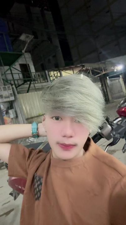 TikTok video thumbnail by liihour30