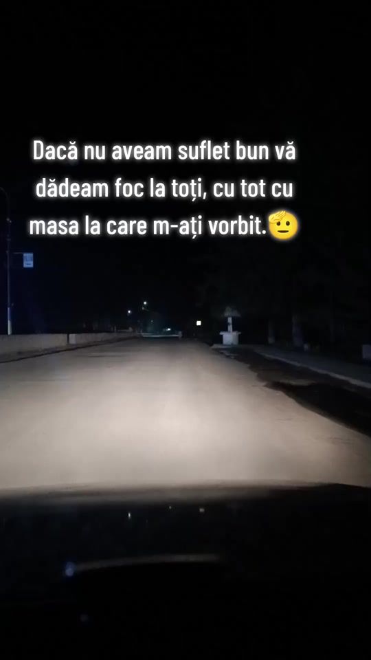 TikTok video thumbnail by cazacu.marius02