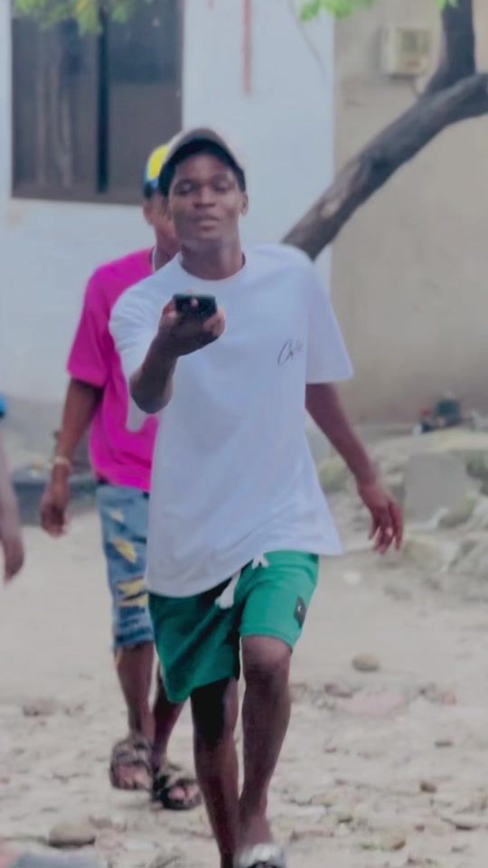 TikTok video thumbnail by karrybreezy0
