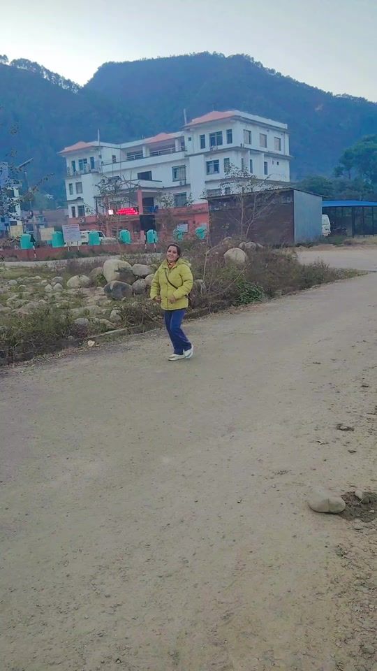 TikTok video thumbnail by sitaacharya268