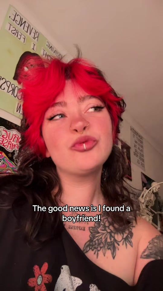TikTok video thumbnail by velm.relm