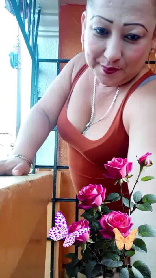 TikTok video thumbnail by gathitha643