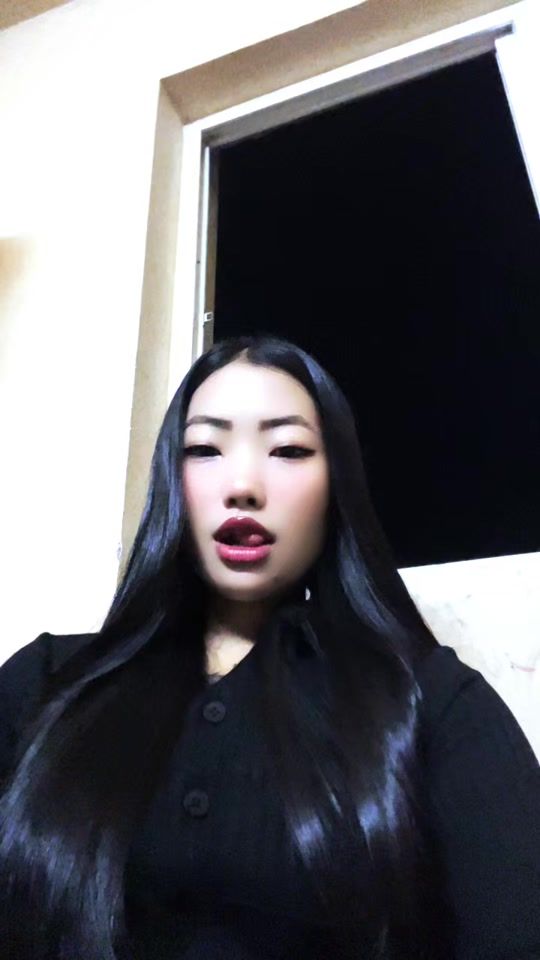 TikTok video thumbnail by anjex_63