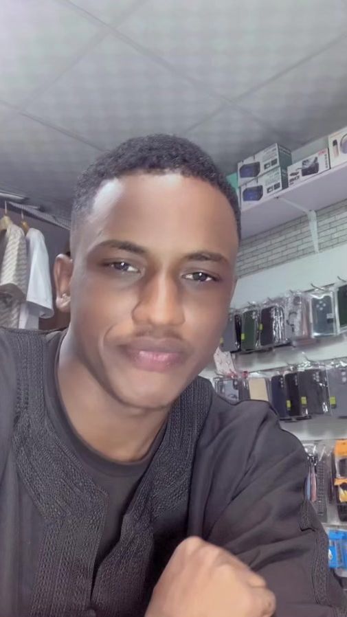 TikTok video thumbnail by youfri6
